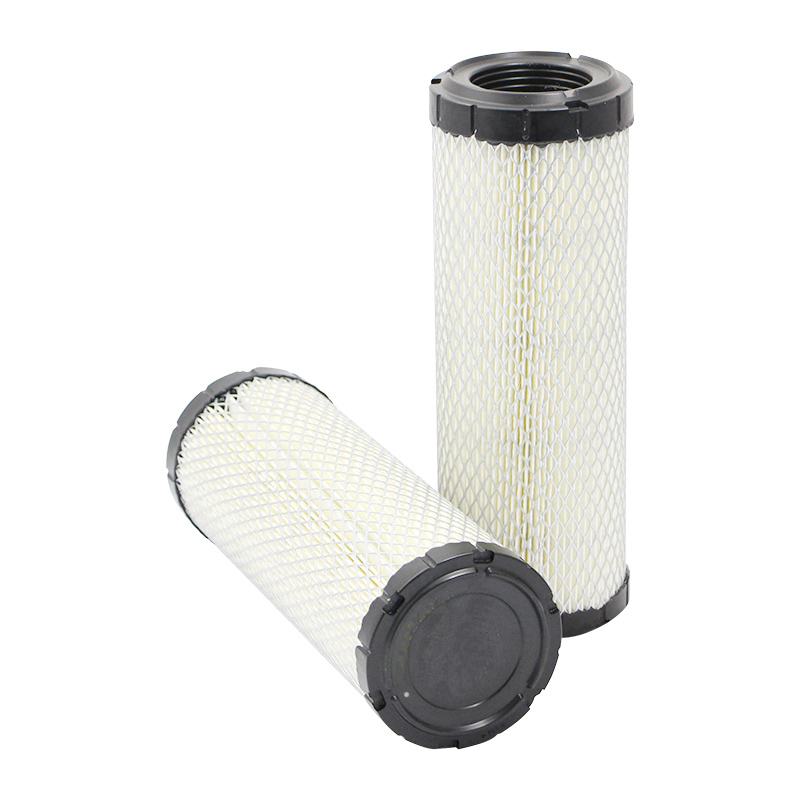 Filtre à air SF-FILTER SL 5645